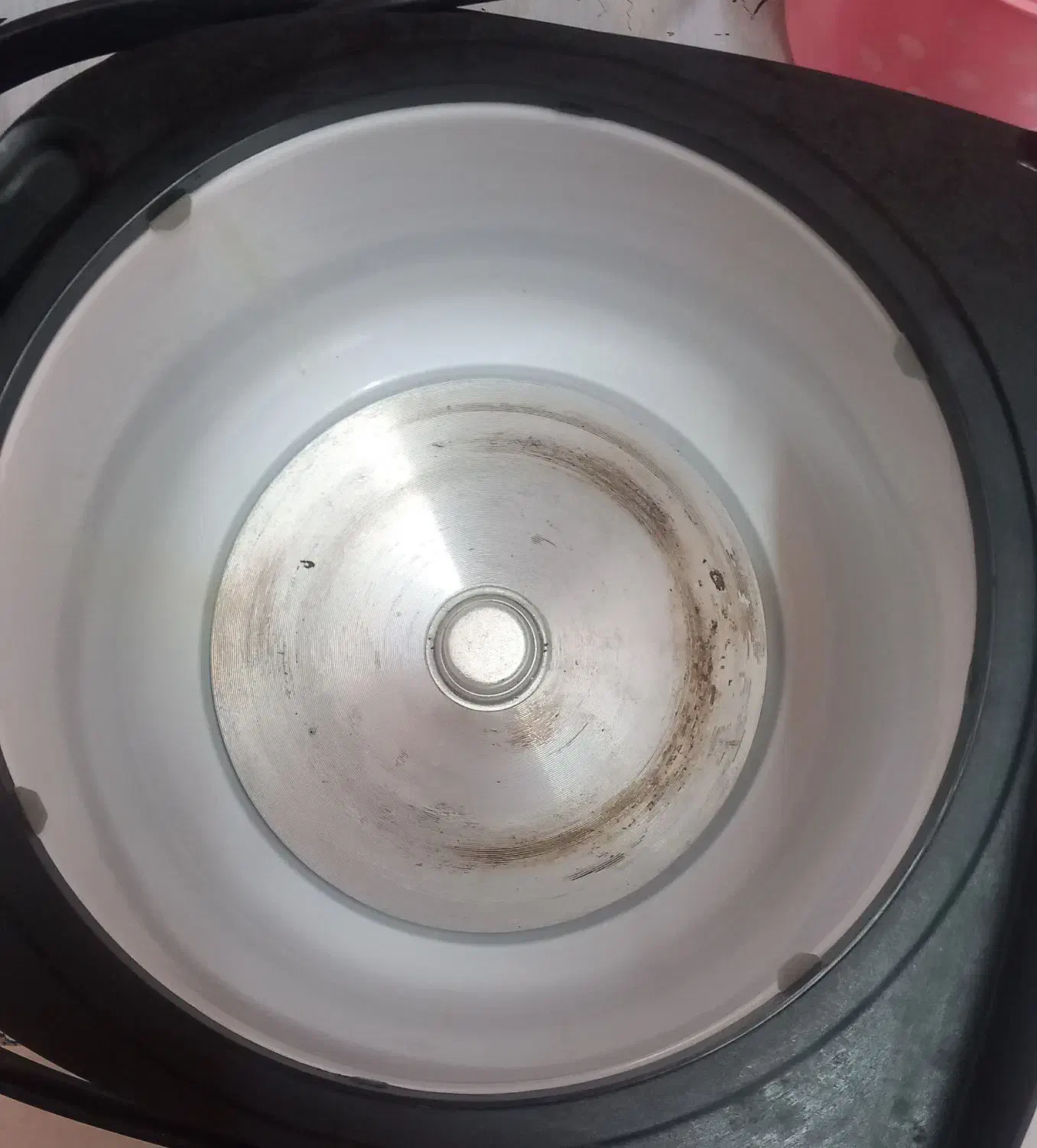 پلوپز و سرخ کن|اجاق گاز و لوازم برقی پختوپز|شاهینشهر, شهرک گلدیس|دیوار