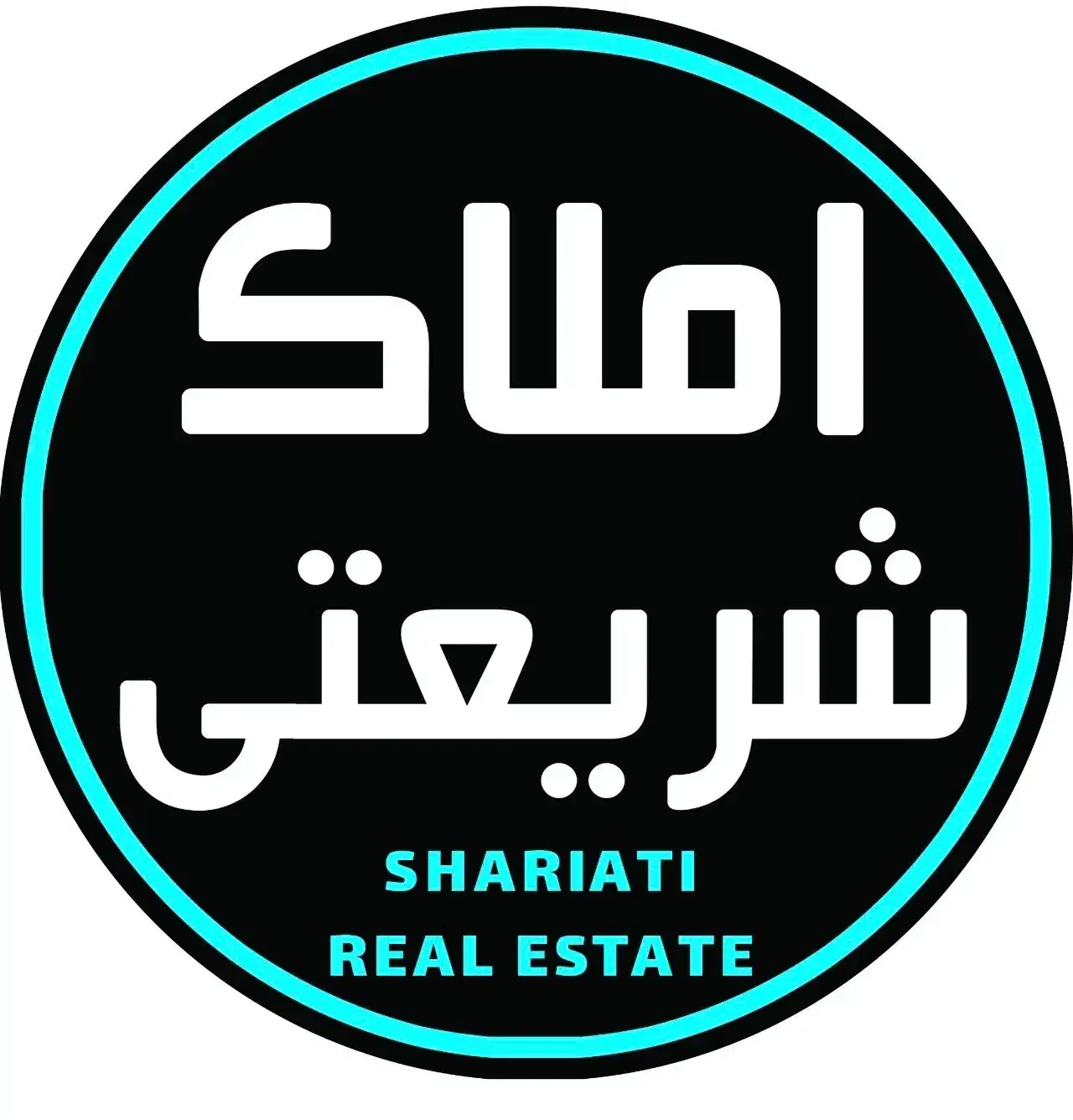 فروش منزل ویلایی ، دو نبش ،طبقه همکف، سپاهان شهر|فروش آپارتمان|اصفهان, گرکان|دیوار