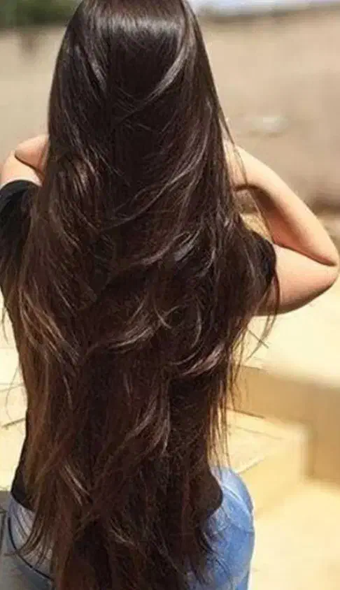 خرید موی خام وطبیعی|خدمات آرایشگری و زیبایی|سنندج, |دیوار