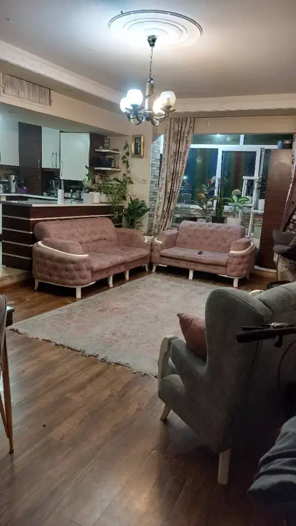 مسکن مهر|فروش آپارتمان|کرمان, |دیوار