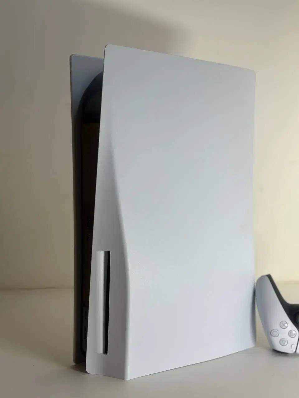 ps5 fat استاندارد|کنسول، بازی ویدئویی و آنلاین|تهران, لاله زار|دیوار