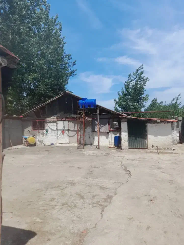 فروش خونه|فروش خانه و ویلا|تولم شهر, |دیوار