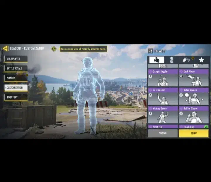 فروش فوری اک کالاف|کنسول، بازی ویدئویی و آنلاین|اهواز, امانیه|دیوار