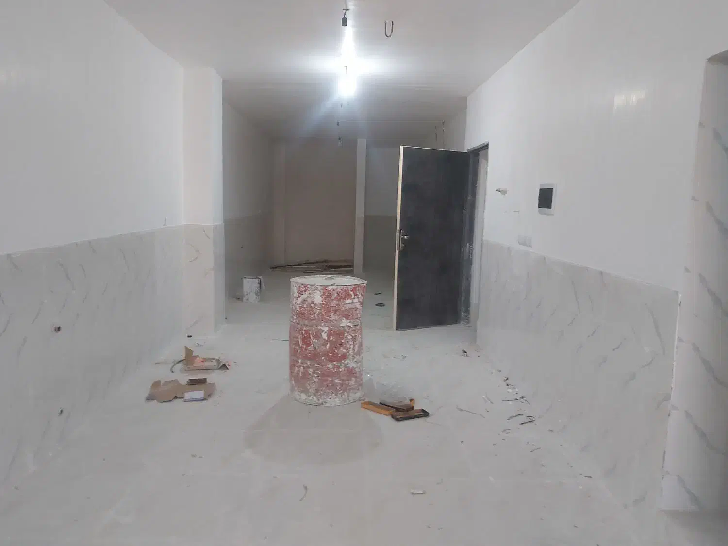 اجاره|اجارهٔ دفتر کار، اتاق اداری، مطب|شهرکرد, |دیوار