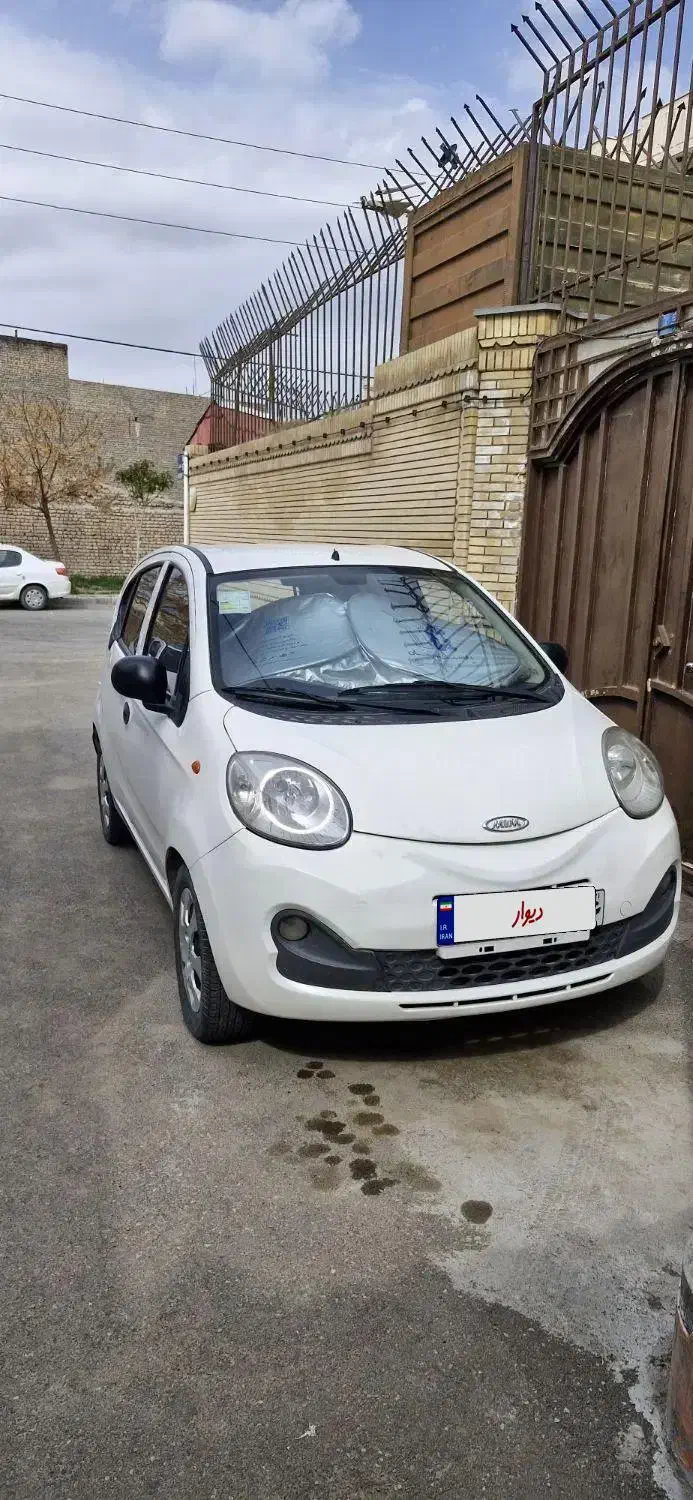 MVM110S|خودرو سواری و وانت|تربت‌حیدریه, حسنی بالا|دیوار