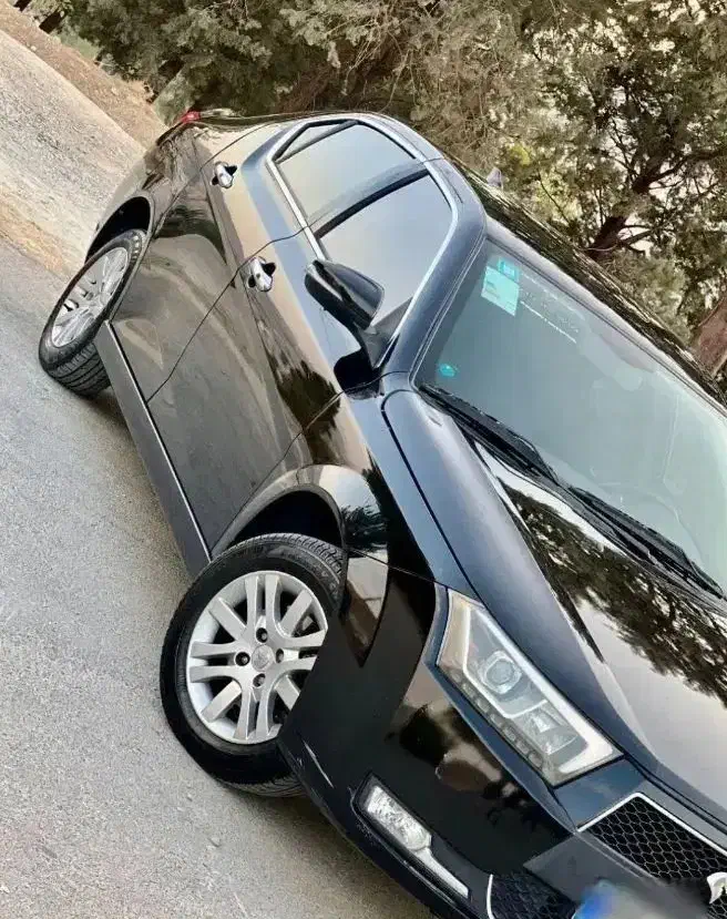 سرامیک تخصصی *پولیش تک و سه مرحله ای|خدمات موتور و ماشین|خرمآباد, |دیوار