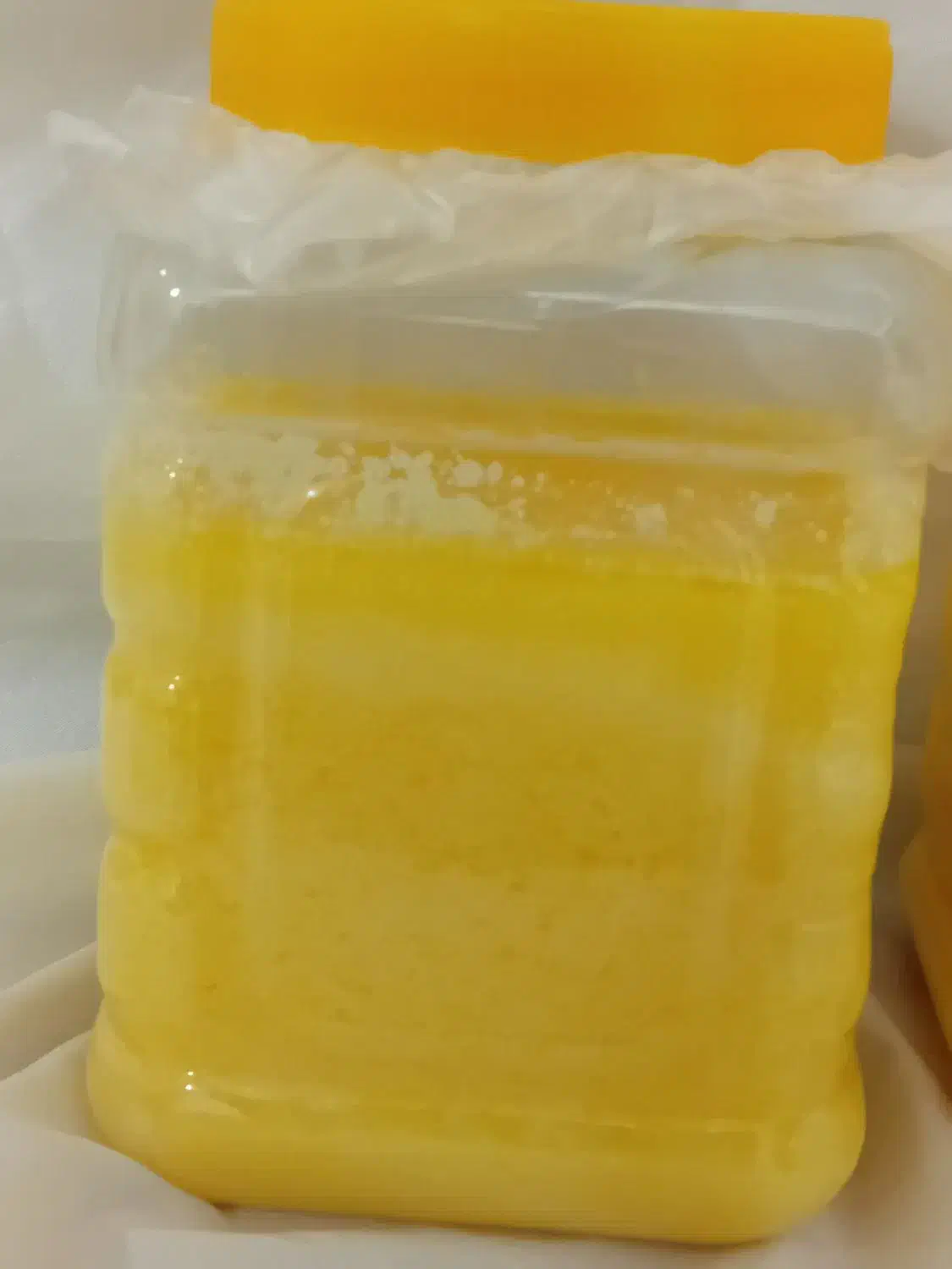 روغن حیوانی|خوردنی و آشامیدنی|سقز, |دیوار