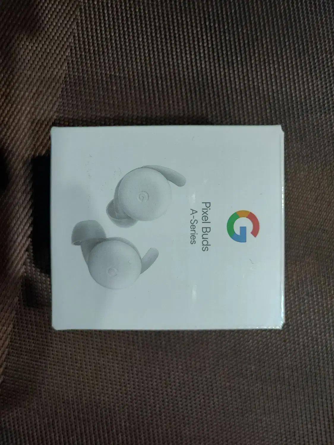 PIXEL BUDS A SERIES پلمپ|لوازم جانبی موبایل و تبلت|تهران, صادقیه|دیوار