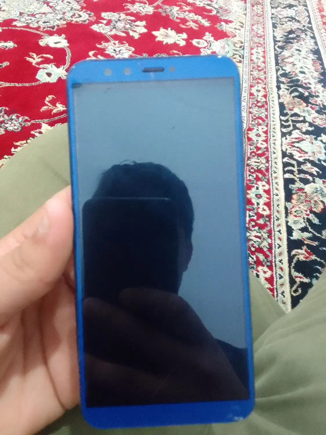 آنر۹لایت|موبایل|دزفول, |دیوار