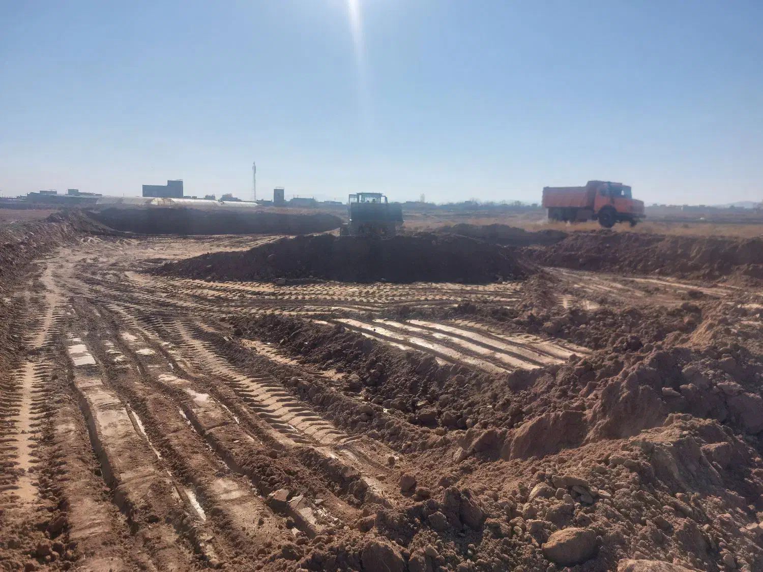 فروش انواع ورق های استخر|خدمات پیشه و مهارت|بوشهر, |دیوار