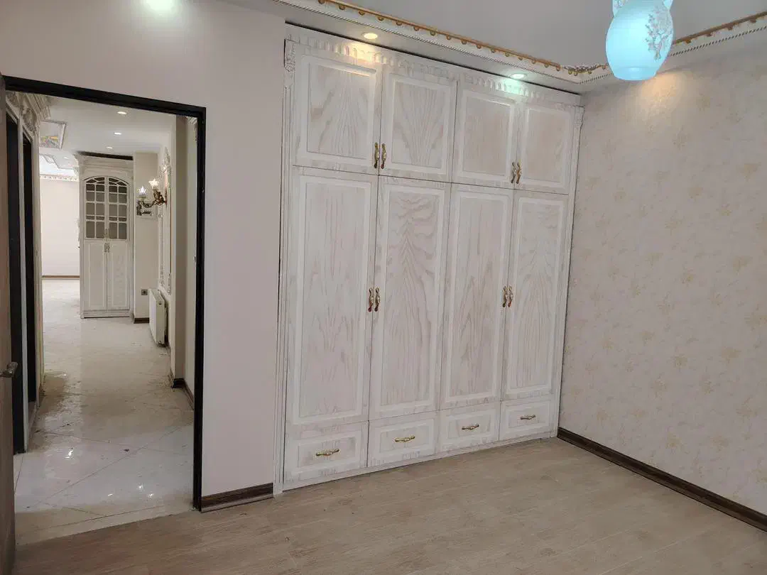 اپارتمان حرم/شیرازی/امام رضا/بهجت هاشمی نژاد|فروش آپارتمان|مشهد, حرم مطهر رضوی|دیوار