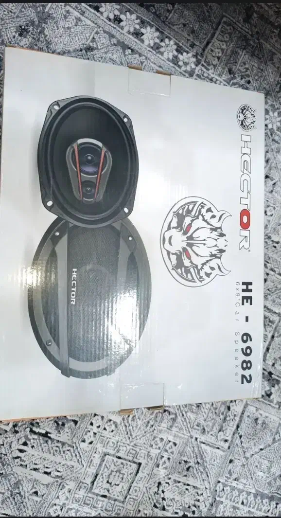 باند صفر|سیستم صوتی خانگی|اسلام‌شهر, شهرک احمدیه|دیوار