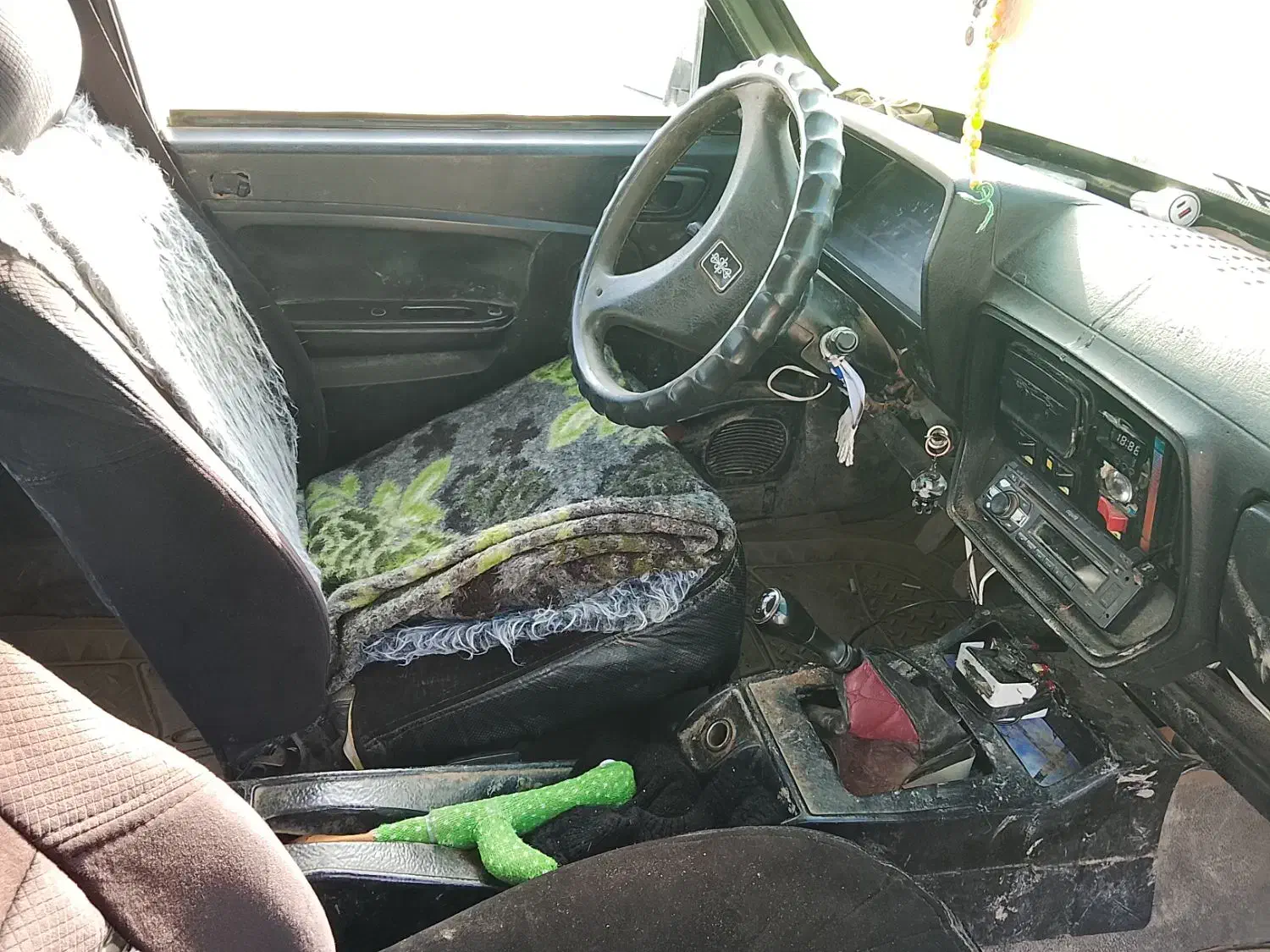 09901733346|سیمکارت|قره قوین, |دیوار