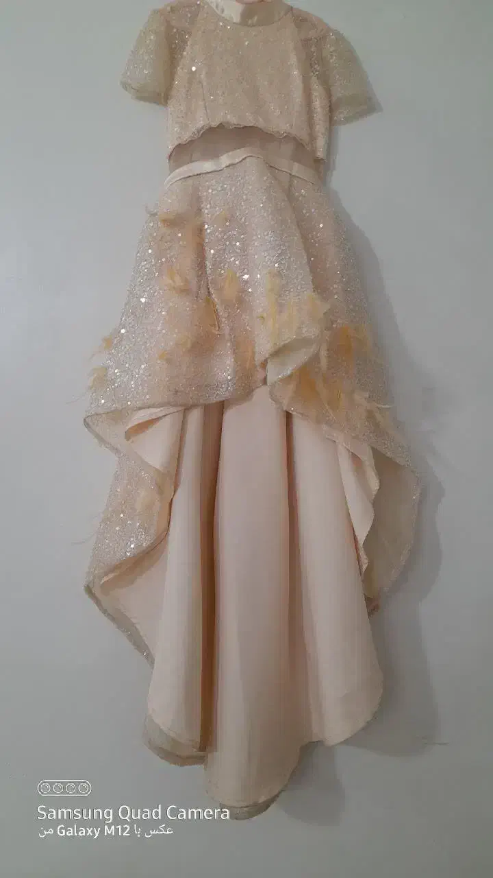 لباس مجلسی|لباس|مشهد, طبرسی شمالی|دیوار