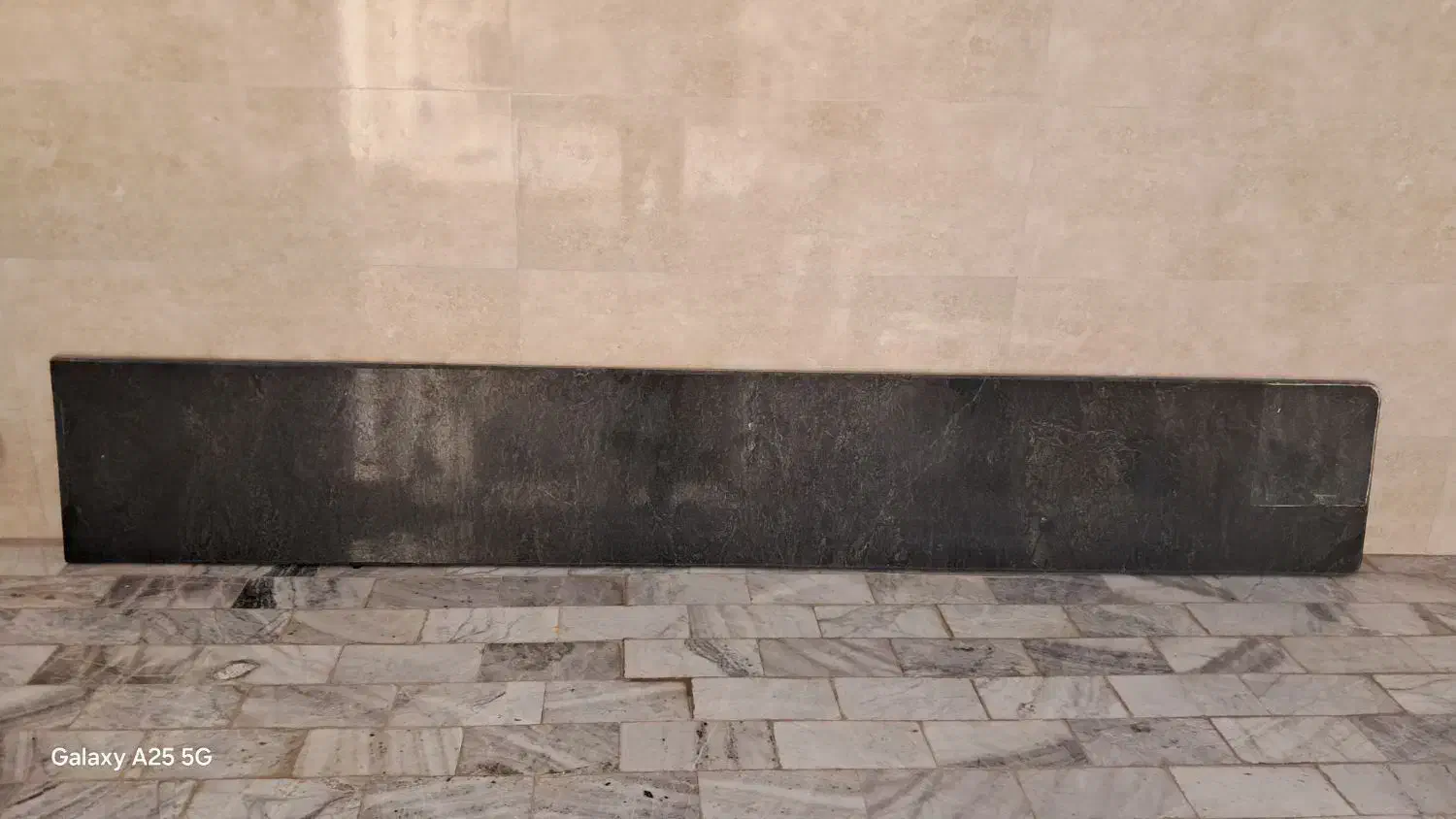 سنگ اوپن|مصالح و تجهیزات ساختمان|زابل, |دیوار