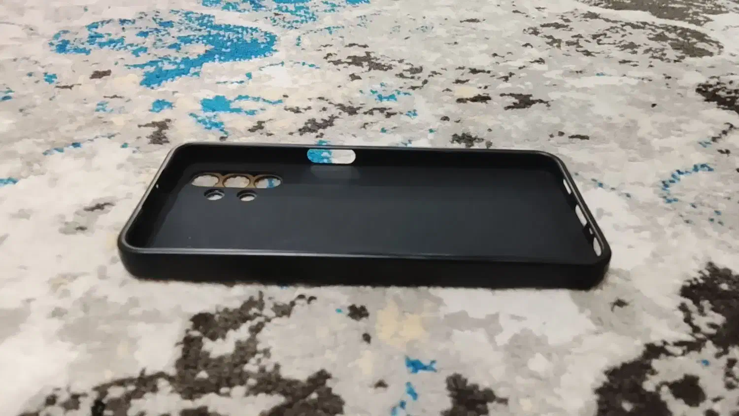 قاب گوشی A13|لوازم جانبی موبایل و تبلت|شاهدشهر, |دیوار