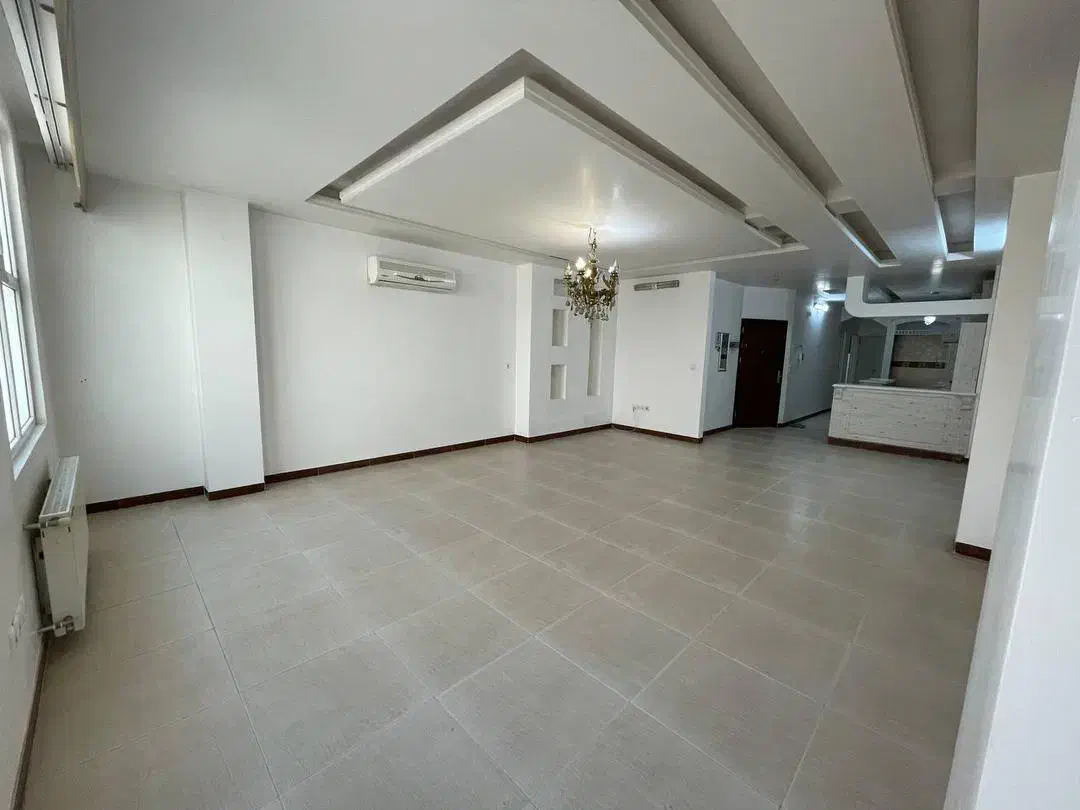 رهن کامل تک واحدی فول امکانات|اجارهٔ آپارتمان|قم, شهرک قدس|دیوار