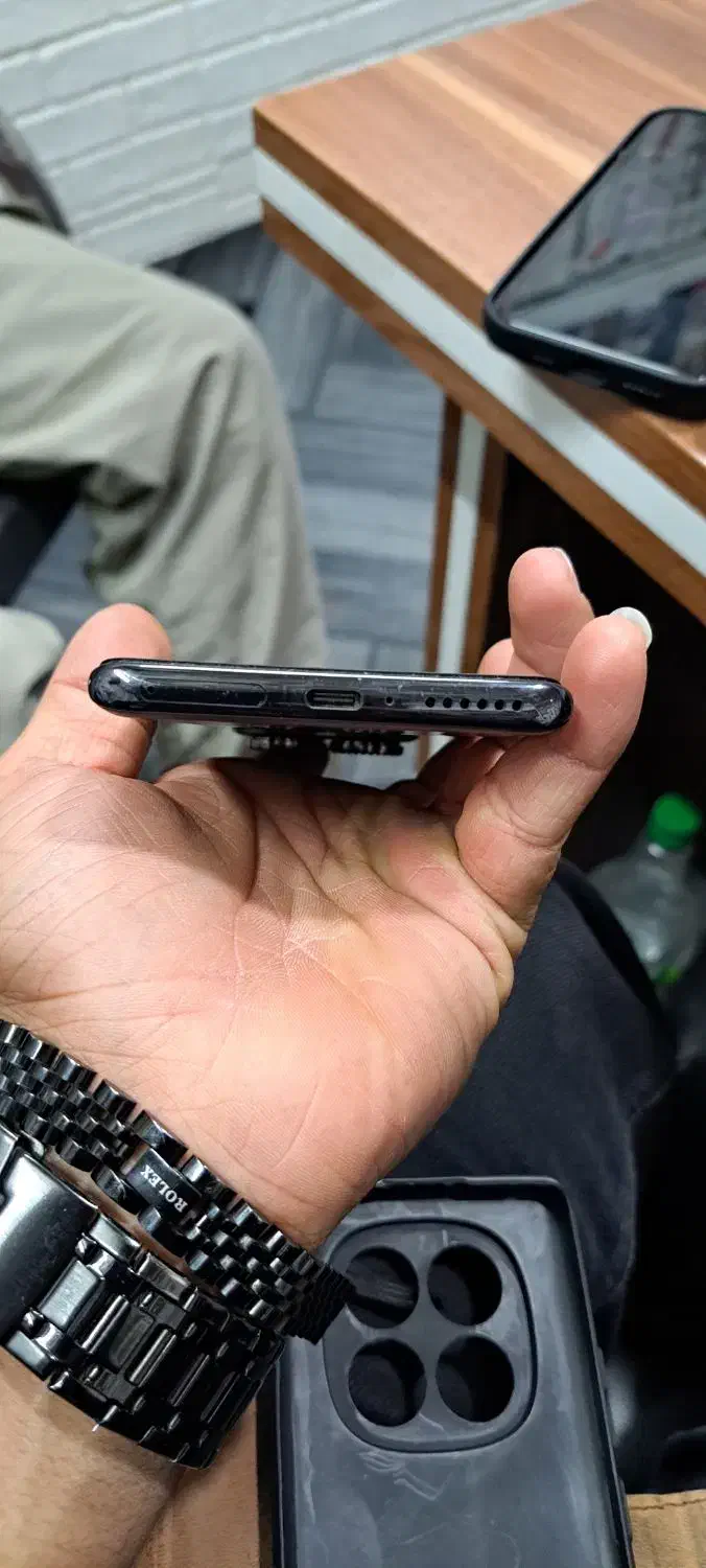 ردمی نوت 14 پرو|موبایل|قم, شهرک فاطمیه|دیوار