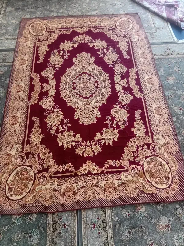 روفرشی ۲در۳|روفرشی|سنندج, |دیوار