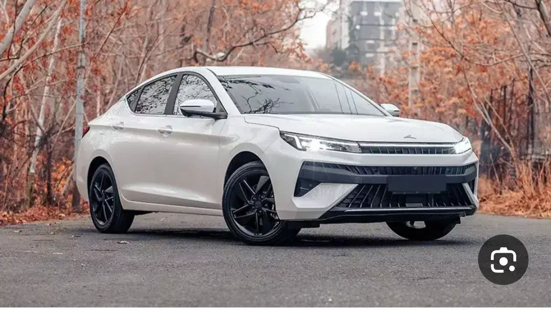 فروش خودروی j7  در حد صفر|خودرو سواری و وانت|نیشابور, امین اسلامی|دیوار