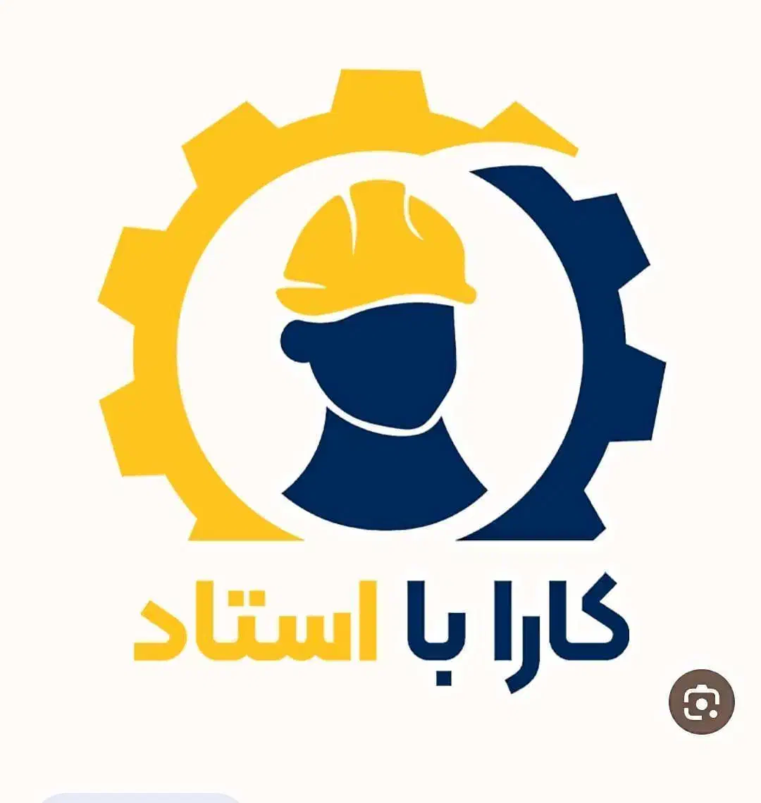 تعمیرات پکیچ ابگرمکن بخاری یخچال لباسشویی|خدمات پیشه و مهارت|مرند, |دیوار