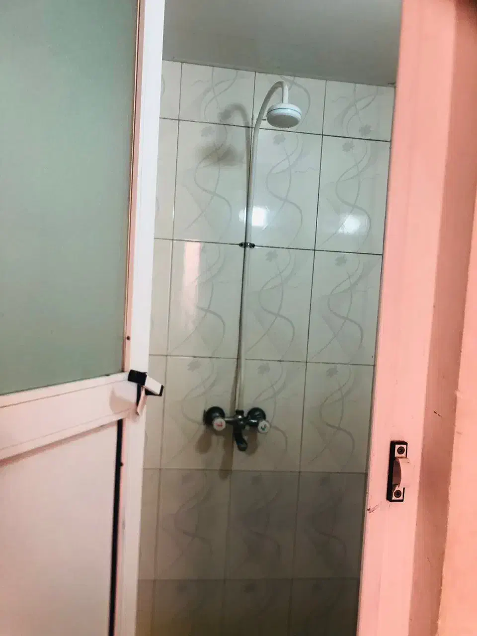 اجاره واحد مسکونی 45 متری در آسایش هفت کوچه دهم|اجارهٔ آپارتمان|رشت, سلیمانداراب|دیوار