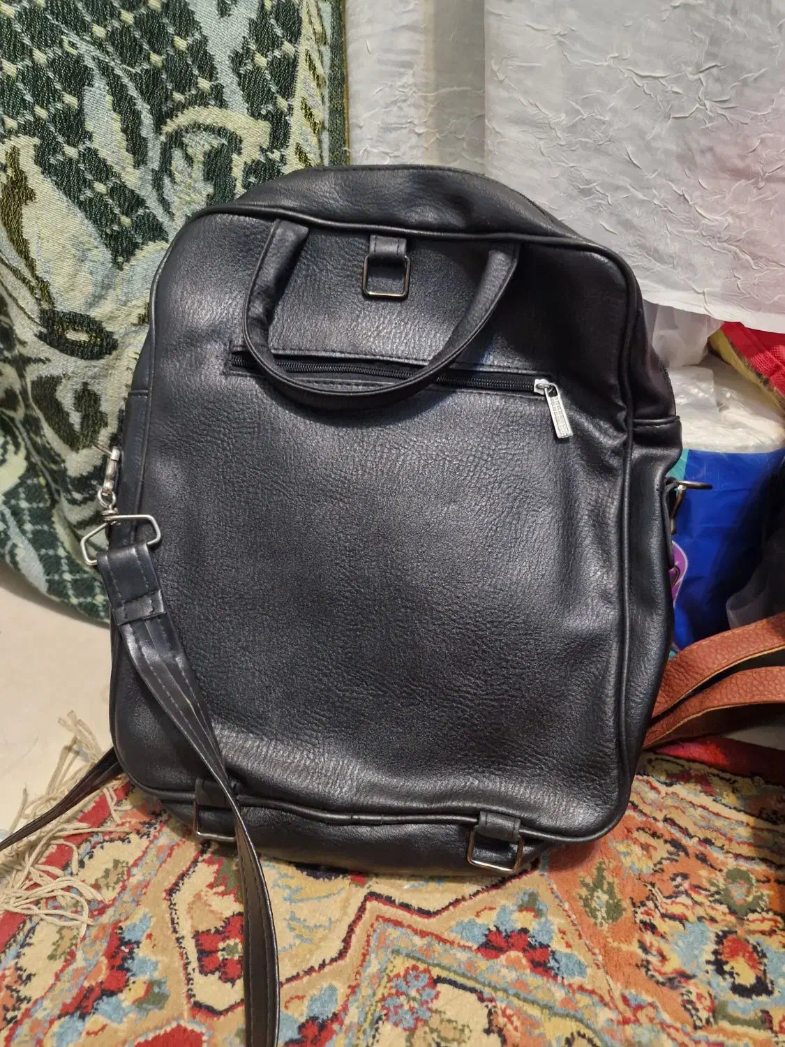 فروش کیف کوله|کیف، کفش، کمربند|اصفهان, بهارستان|دیوار