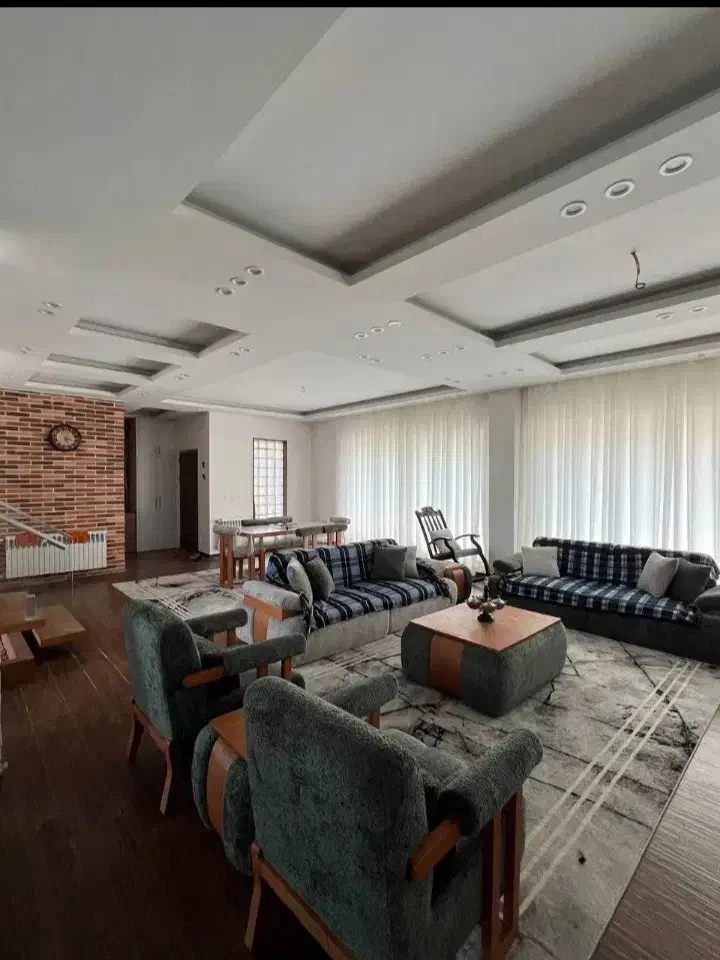 سوییت ویلا۷۶و۸۰و۵۰متری ساحلی ایزدشهرتانور|اجارهٔ کوتاه‌مدت آپارتمان و سوئیت|نور, |دیوار