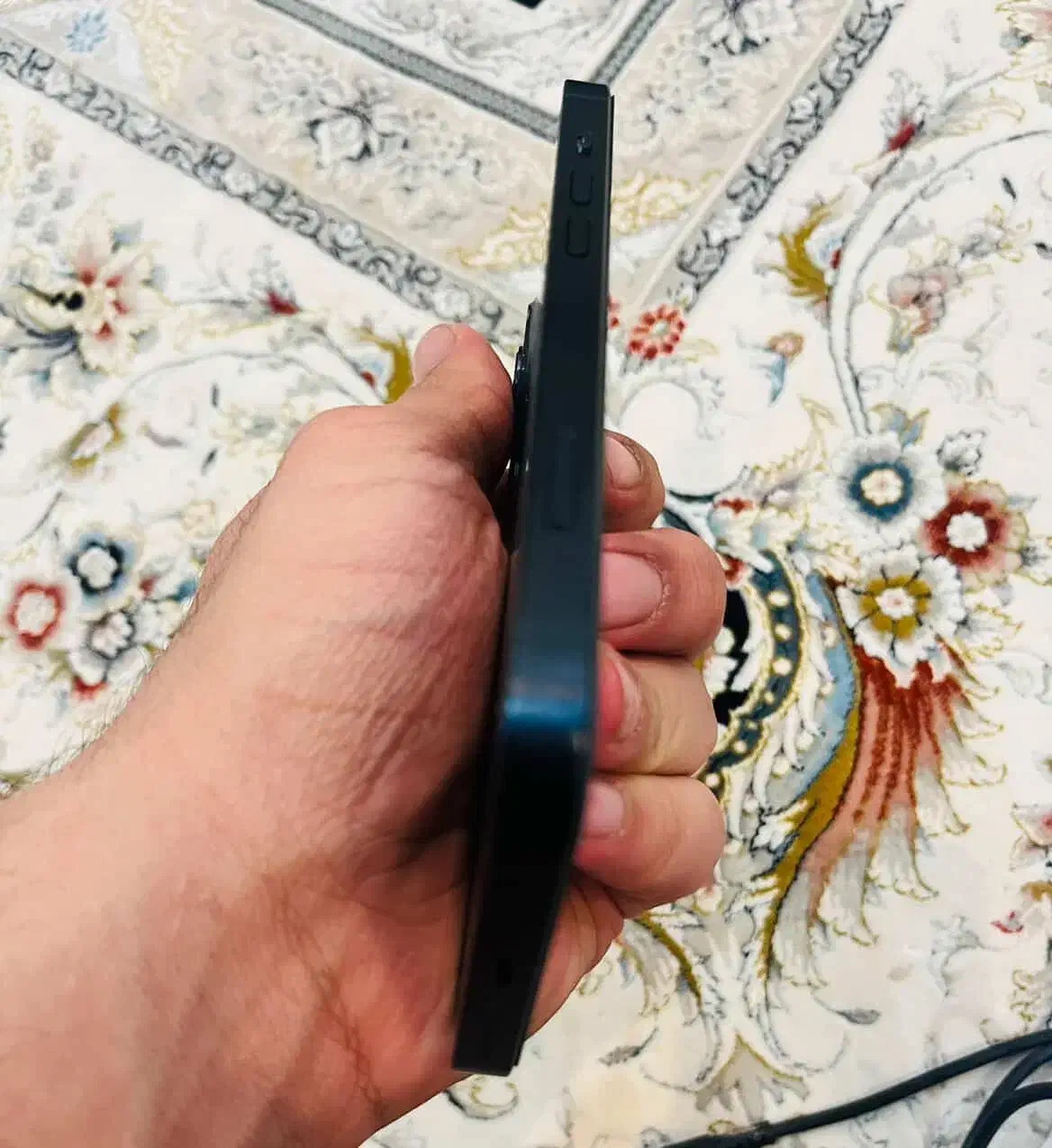 آیفن 13 نرمال|موبایل|یاسوج, |دیوار