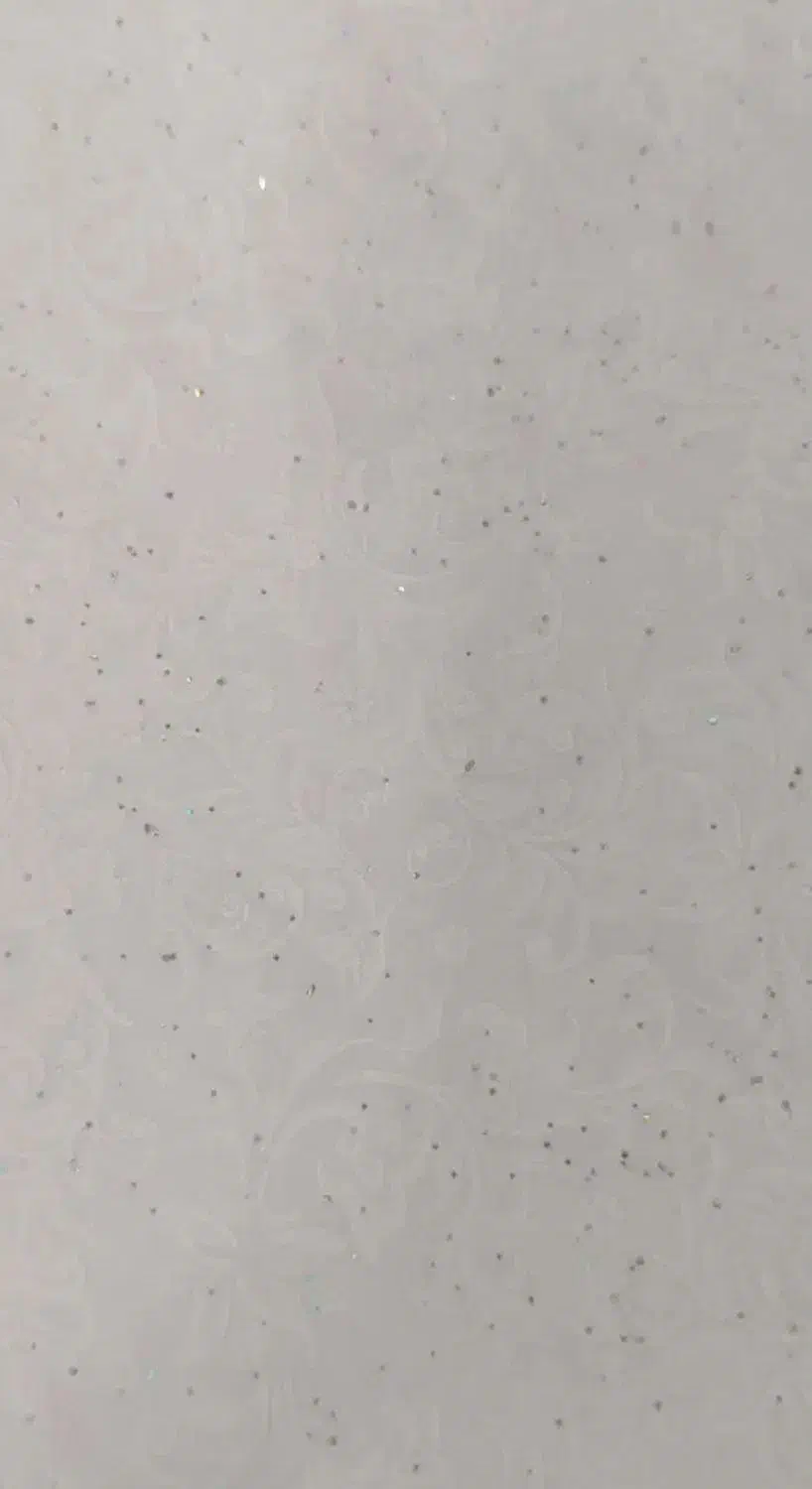 چادرعروس|لباس|بروجرد, |دیوار