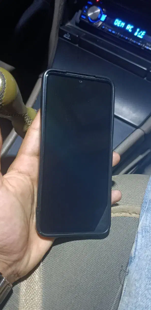 redmi note 11|موبایل|کنگاور, |دیوار