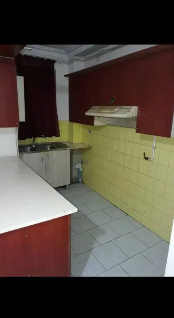 آپارتمان 42متری یک خواب رسالت پل عراق(دانشسرا)|فروش آپارتمان|رشت, خمیران زاهدان|دیوار