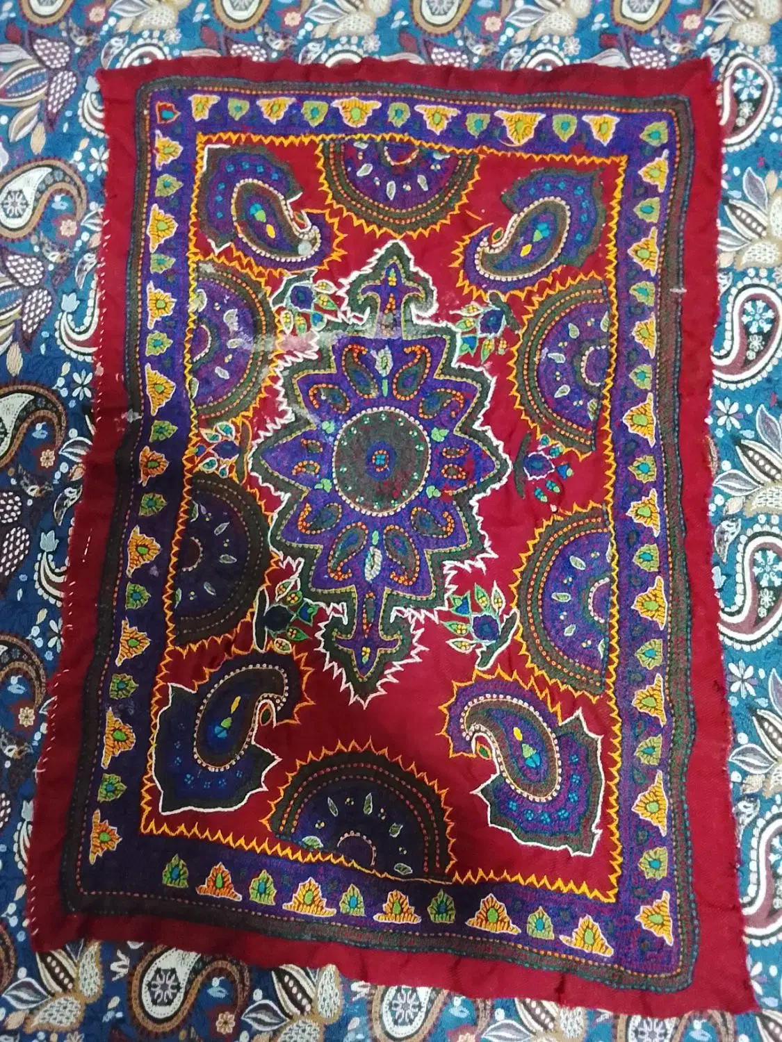 صنایع دستی|صنایع دستی و سایر لوازم تزئینی|مهدی شهر, |دیوار