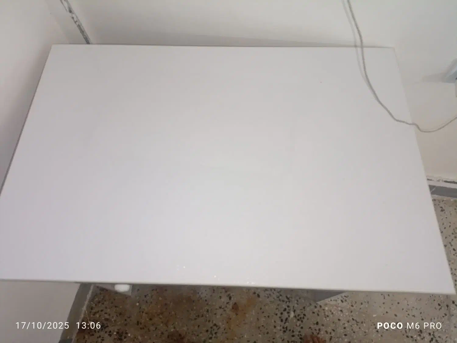 میز تحریر|میز تحریر و کامپیوتر|کوهدشت, |دیوار