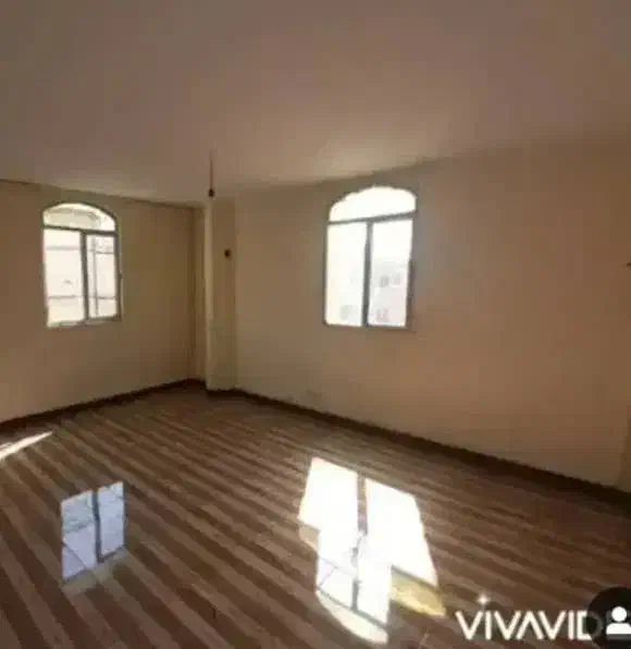 دونبش برخیابان تمیز زیرقیمت(ملاک داتیس۱)مارلیک|فروش آپارتمان|ملارد, |دیوار