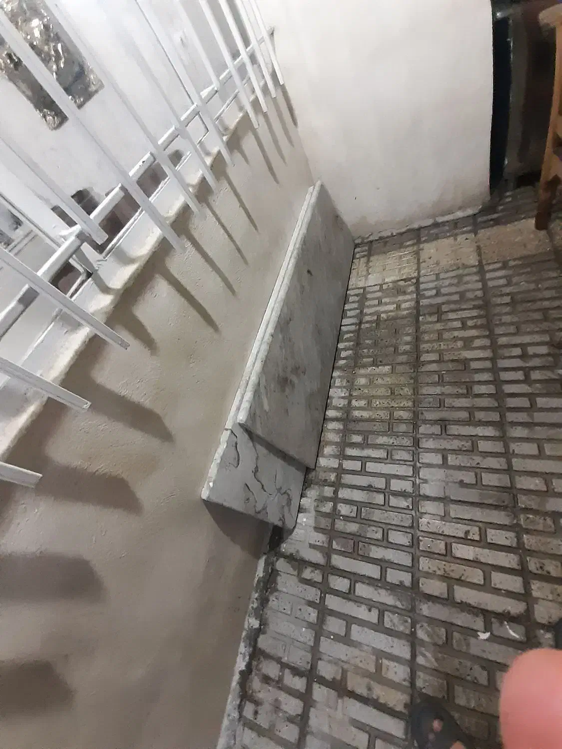 سنگ اوپن سالم|مصالح و تجهیزات ساختمان|تهران, عبدل‌آباد|دیوار