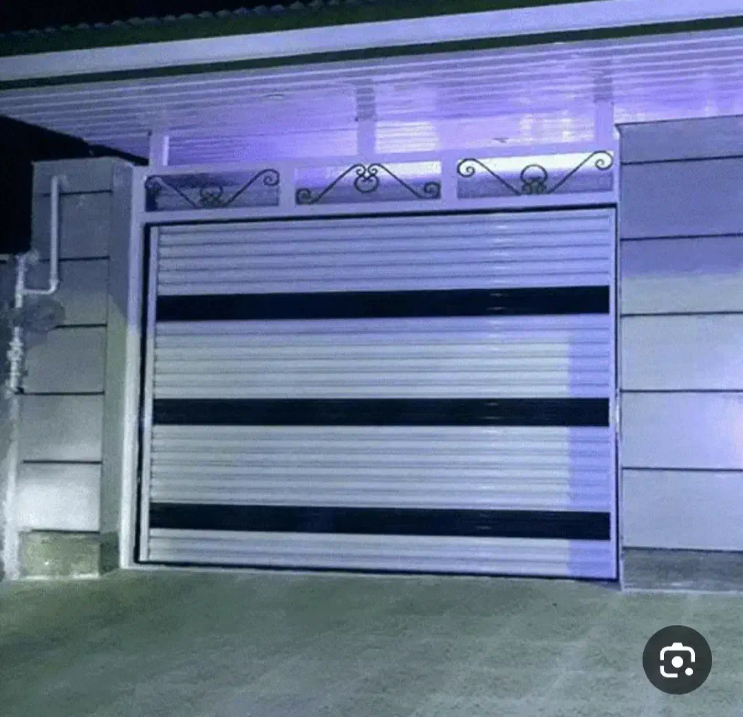 کرکره برقی نقد و اقساط|خدمات پیشه و مهارت|شهریار, شهریار|دیوار