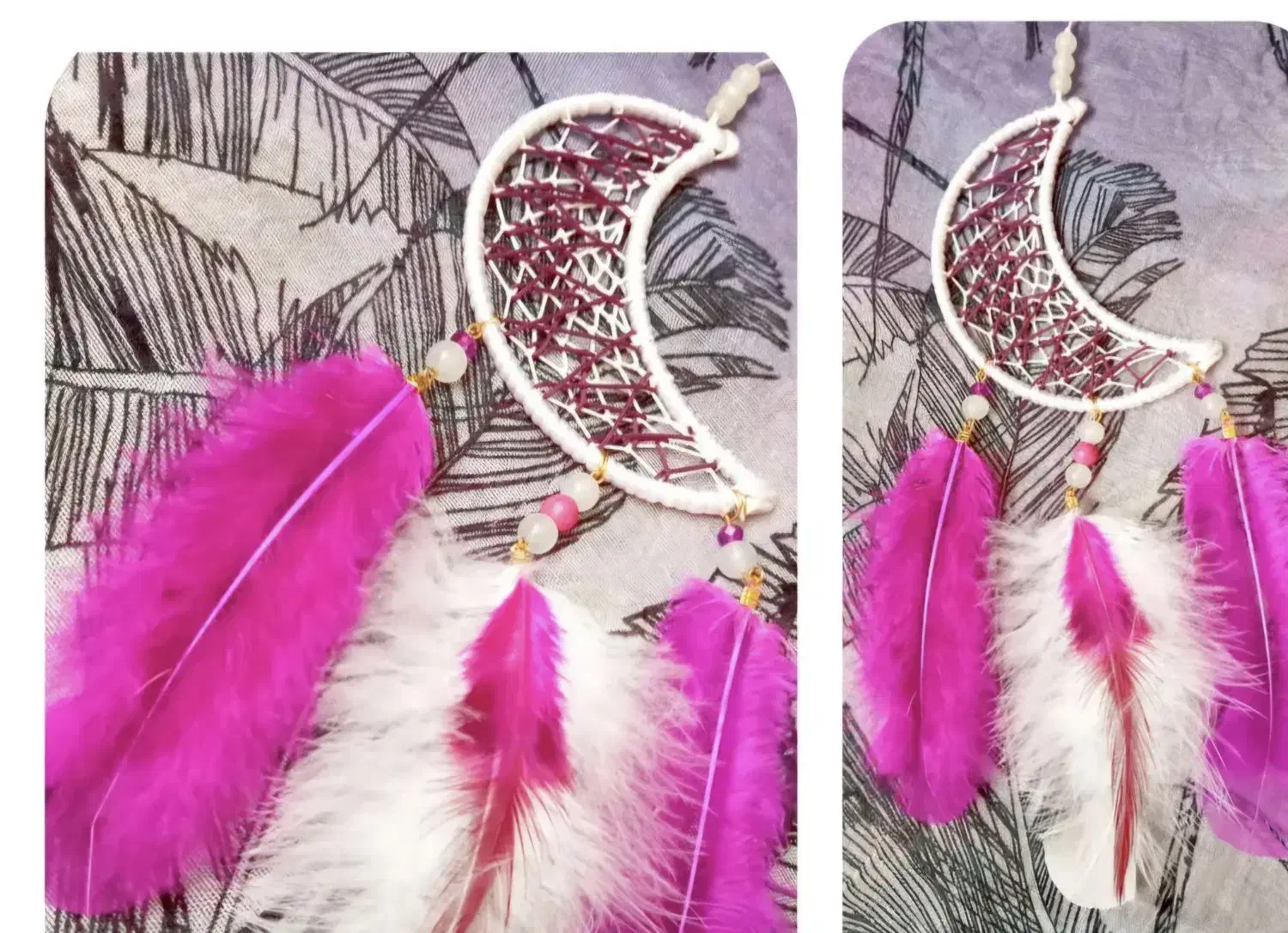 دریم کچر|صنایع دستی و سایر لوازم تزئینی|بجنورد, |دیوار