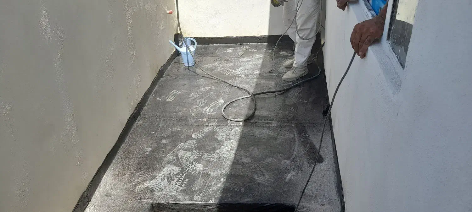 همع روزه بدون تعطیلی|مصالح و تجهیزات ساختمان|مراغه, |دیوار