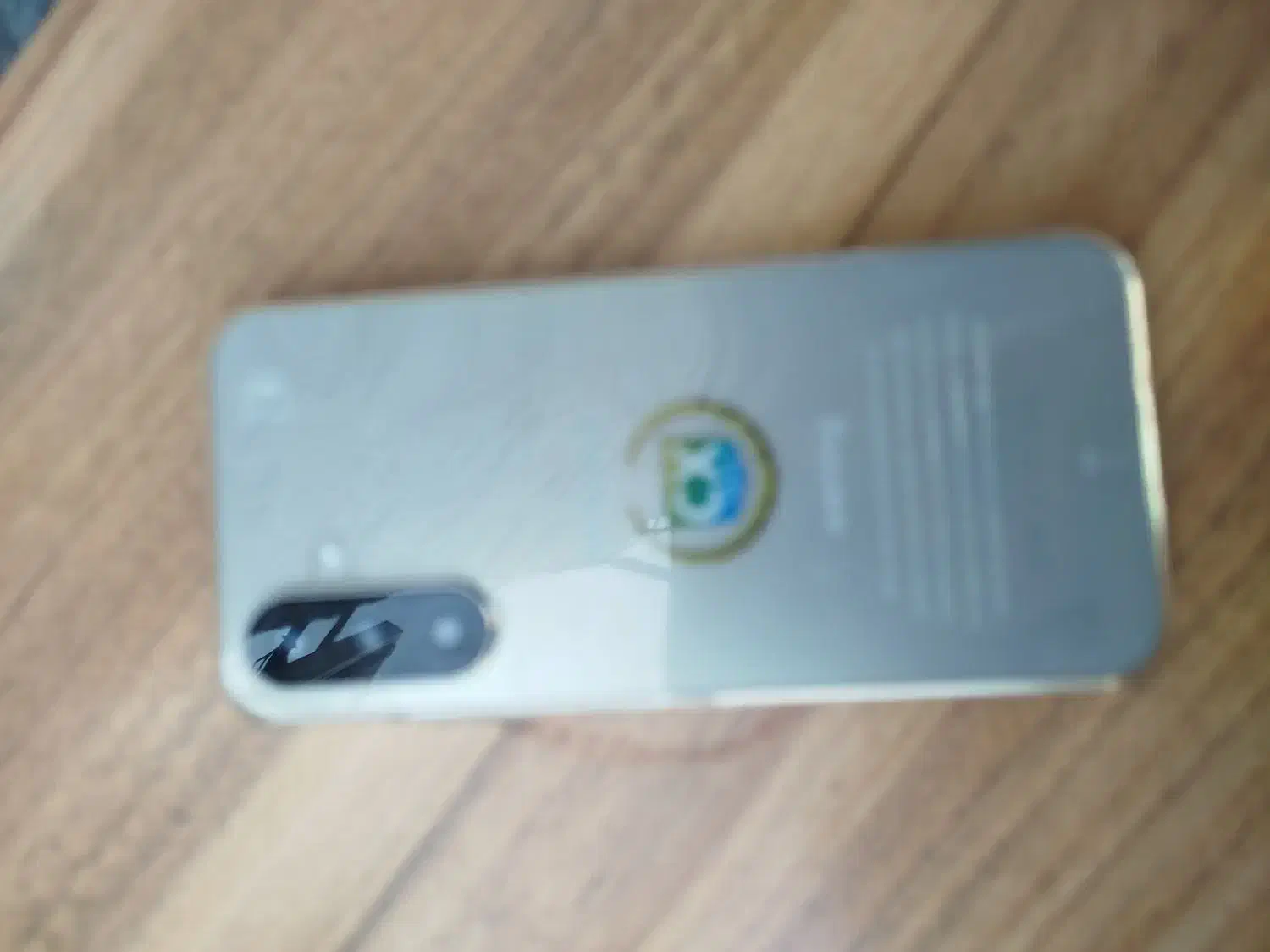 گوشیa56|موبایل|زابل, |دیوار