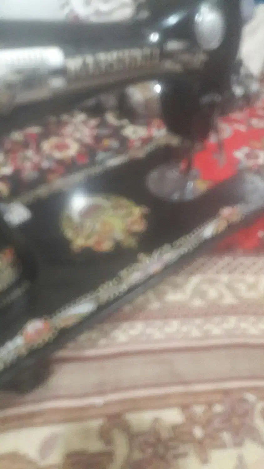 کلکسیون|کلکسیون و سرگرمی|اهر, |دیوار