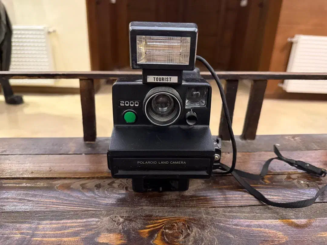 رینگ لایت|دوربین عکاسی و فیلم‌برداری|اصفهان, شهریار|دیوار