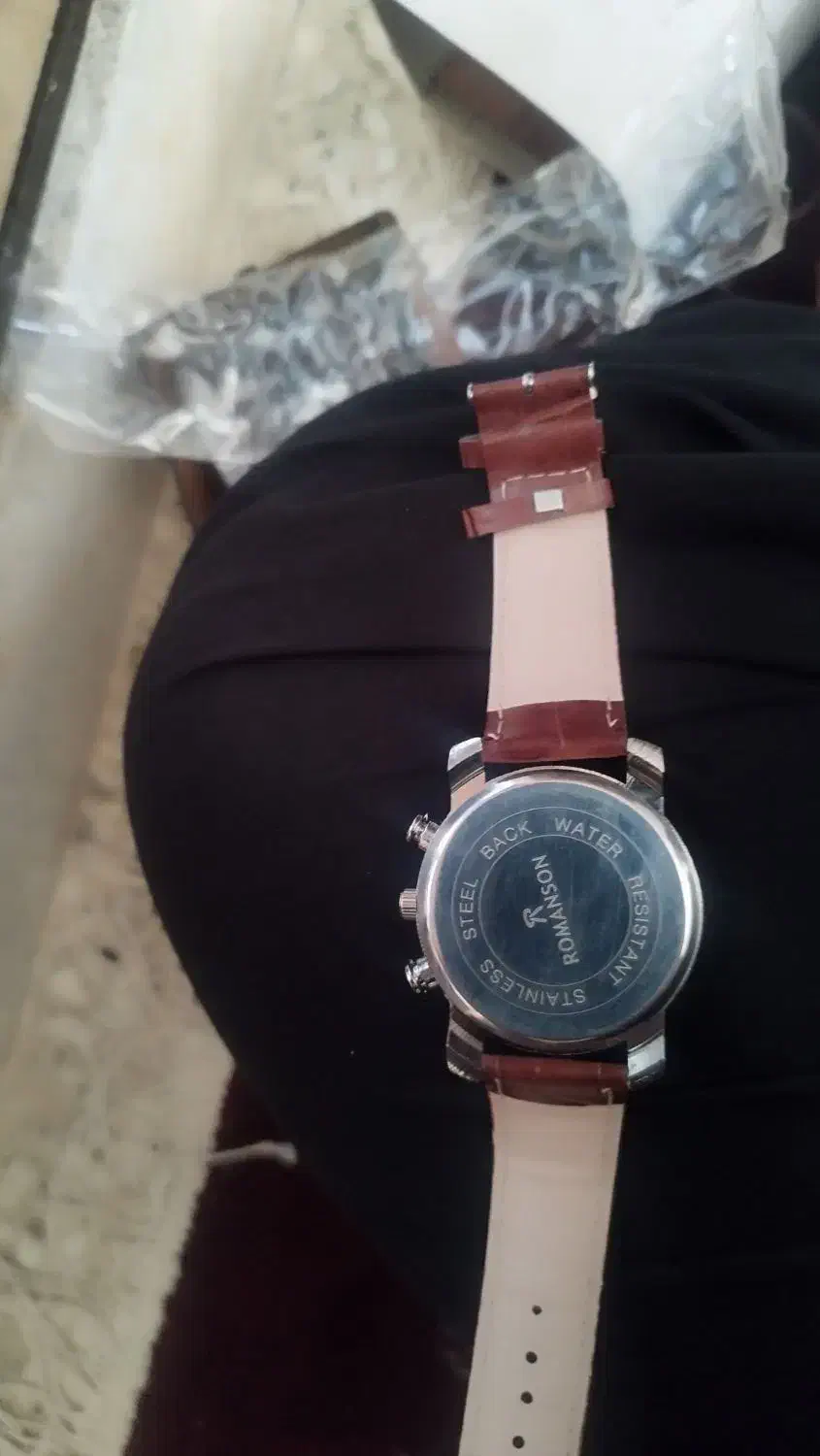 ساعت مچی|ساعت|یاسوج, |دیوار