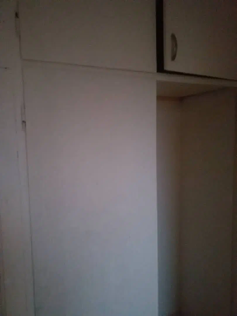 آپارتمان70متر/فول/تک واحد/2خ/پرواز شمالی