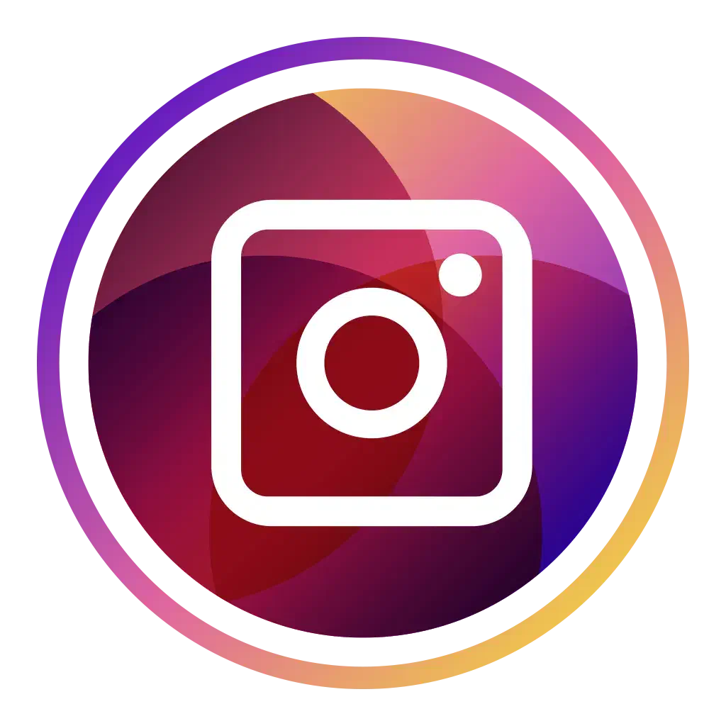 دعوت به همکاری دیجیتال مارکتینگ شرکت دانش بنیان|استخدام بازاریابی و فروش|تهران, میدان ولیعصر|دیوار