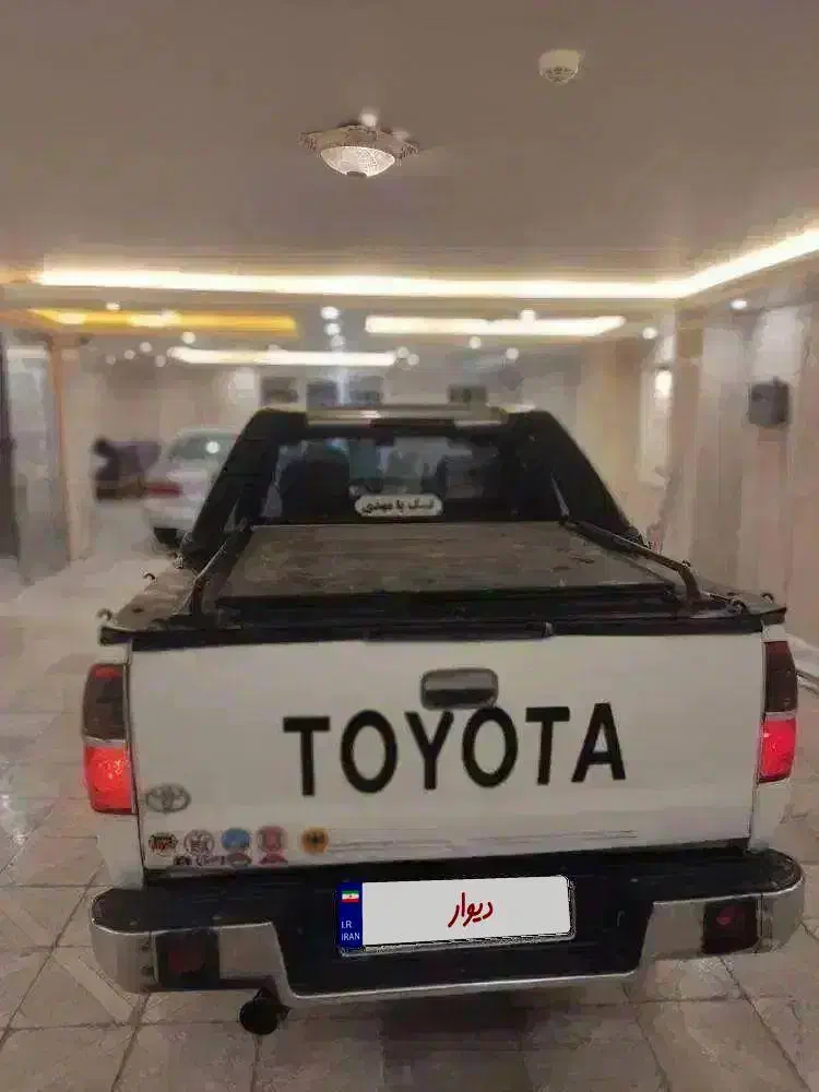 کاپرا مدل (90) لوکس و خانگی(فقط معاوضه با سواری)|خودرو سواری و وانت|تهران, ترمینال غرب|دیوار