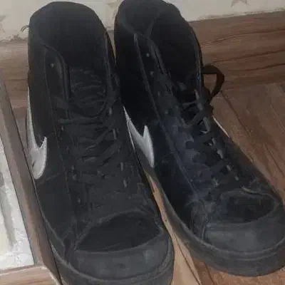 نیم بوت و کتونی مردونه|کیف، کفش، کمربند|کرج, فاز ۱ مهرشهر|دیوار