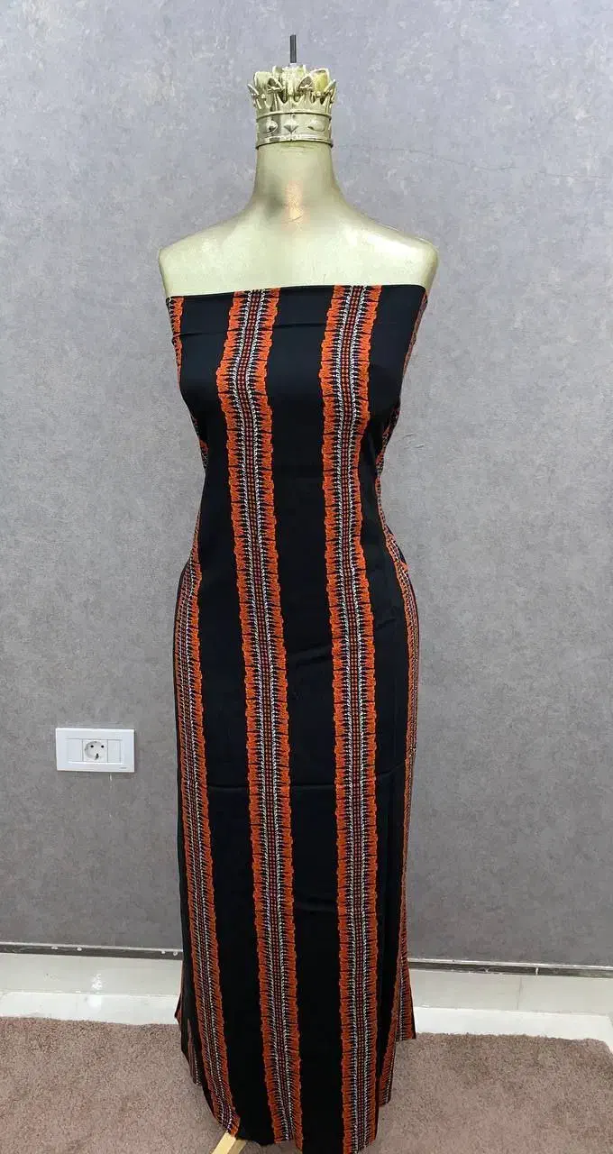 نخی درجه‌یک‌|لباس|بانه, |دیوار