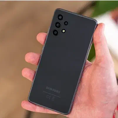 گوشی A32|موبایل|اندیمشک, |دیوار