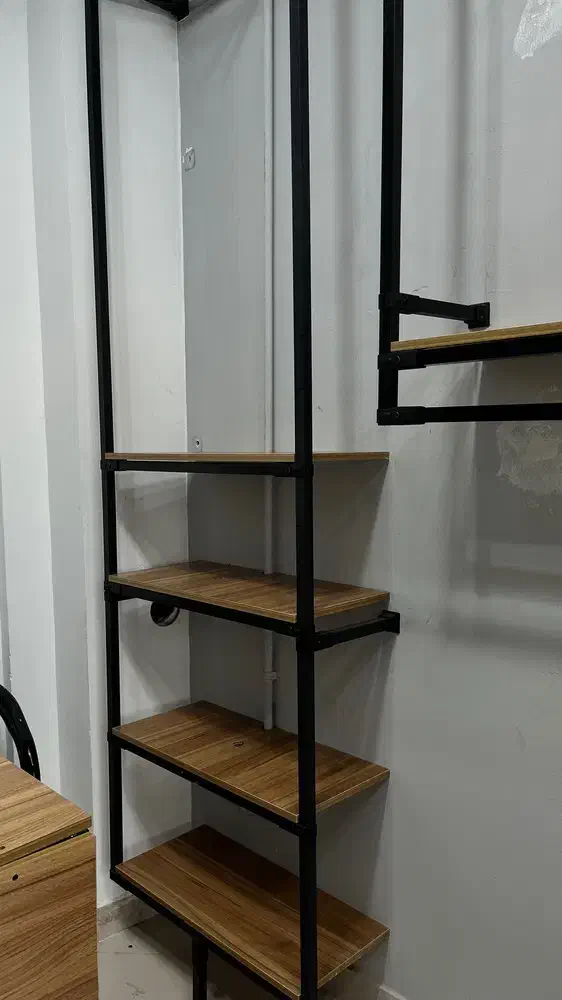 رگال|فروشگاه و مغازه|شیروان (خراسان), |دیوار